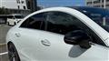 2020 Mercedes-Benz CLA-CLASS