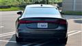 2024 Audi A7 Sportback