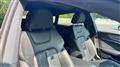 2024 Audi A7 Sportback