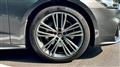 2024 Audi A7 Sportback