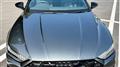 2024 Audi A7 Sportback