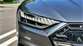 2024 Audi A7 Sportback