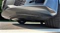2024 Audi A7 Sportback