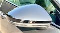 2024 Audi A7 Sportback