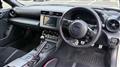 2024 Subaru BRZ
