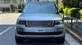 2020 Land Rover Range Rover