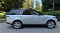 2020 Land Rover Range Rover