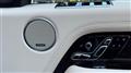 2020 Land Rover Range Rover