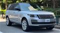 2020 Land Rover Range Rover