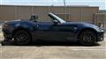 2024 Mazda Roadster