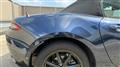 2024 Mazda Roadster