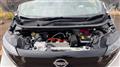 2022 Nissan Nissan Others