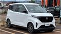 2022 Nissan Nissan Others