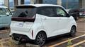 2022 Nissan Nissan Others