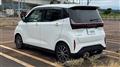 2022 Nissan Nissan Others