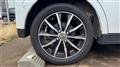 2022 Nissan Nissan Others