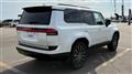 2025 Lexus GX