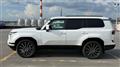2025 Lexus GX
