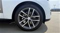 2024 Land Rover Range Rover