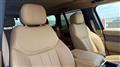 2024 Land Rover Range Rover