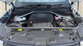 2024 Land Rover Range Rover
