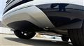 2024 Land Rover Range Rover