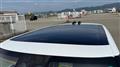 2024 Land Rover Range Rover