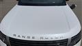 2024 Land Rover Range Rover