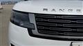 2024 Land Rover Range Rover