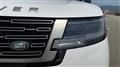 2024 Land Rover Range Rover