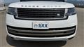 2024 Land Rover Range Rover