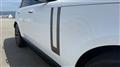 2024 Land Rover Range Rover