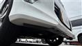 2015 Mitsubishi Mitsubishi Others