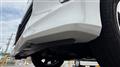 2015 Mitsubishi Mitsubishi Others