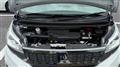 2015 Mitsubishi Mitsubishi Others