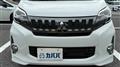 2015 Mitsubishi Mitsubishi Others