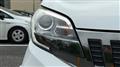 2015 Mitsubishi Mitsubishi Others