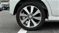 2015 Mitsubishi Mitsubishi Others