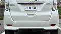 2015 Mitsubishi Mitsubishi Others