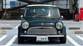 1998 Rover Mini