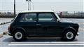 1998 Rover Mini