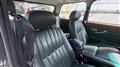 1998 Rover Mini