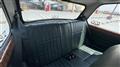 1998 Rover Mini
