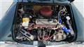 1998 Rover Mini