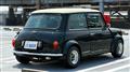 1998 Rover Mini