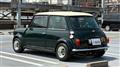 1998 Rover Mini