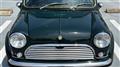 1998 Rover Mini