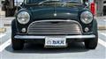 1998 Rover Mini