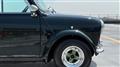 1998 Rover Mini