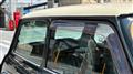 1998 Rover Mini